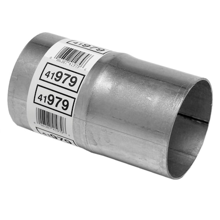 Walker Exhaust Pipe Connector, 41979 41979